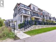 apartment at 52 70 KNOTSBERRY CIRCLE, Brampton, Ontario,...