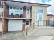 apartment at 52 FRANEL CRESCENT