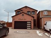 apartment at 52 ROSSETER ROAD, Markham, Ontario, L3S2M9