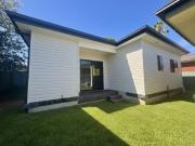 apartment at 52A Paterson Street,Campbelltown,Australia
