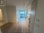 apartment at 5301 252 CHURCH STREET, Toronto, Ontario,...