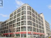 apartment at 530 222 THE ESPLANADE, Toronto, Ontario, M5A4M8