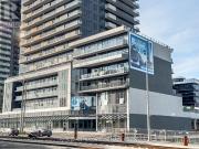 apartment at 530 – 5105 HURONTARIO STREET S