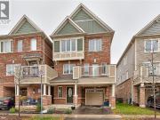 apartment at 530 ALLPORT Gate, Milton, Ontario, L9T9J3