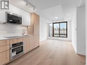 apartment at 531 28 EASTERN AVENUE, Toronto, Ontario, M5A0Y2