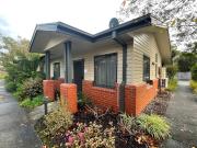 apartment at 5/31 The Greenway, Heathmont, VIC 3135,...