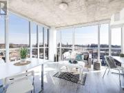 apartment at 532 1900 SIMCOE STREET N, Oshawa, Ontario,...