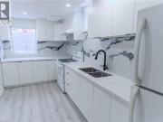 apartment at 5335 BUSHELGROVE Circle Unit# Basement,...