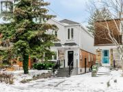 apartment at 533 SOUDAN AVENUE, Toronto, Ontario, M4S1X1