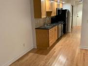 apartment at 534 – 250 WELLINGTON STREET W