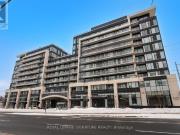 apartment at 534 8188 YONGE STREET, Vaughan, Ontario, L4J1W5