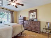 apartment at 534 MIDLAND AVENUE, Toronto, Ontario, M1N1T1