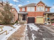 apartment at 5352 BYFORD PLACE, Mississauga, Ontario, L4Z3W9