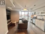 apartment at 536 68 ABELL STREET, Toronto, Ontario, M6J0B1