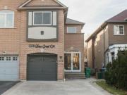 apartment at 5378 TREE CREST COURT, Mississauga,...