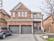 apartment at 5384 VALHALLA CRESCENT, Mississauga,...