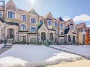 apartment at 539 CARRVILLE ROAD, Richmond Hill, Ontario,...