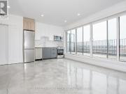 apartment at 53 – 41 RIVER STREET