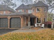 apartment at 53 LAURENDALE Avenue, Waterdown, Ontario,...