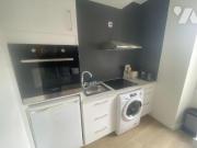 Apartment at 53 Laval, LAVAL, 53000, France