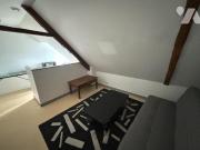 Apartment at 53 Mayenne, MAYENNE, 53100, France