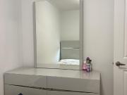 apartment at 53 VICKERMAN STREET, Brampton, Ontario, L7A5M7