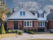 apartment at 53 WILGAR ROAD, Toronto, Ontario, M8X1J8