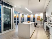 apartment at 5405 1 YORKVILLE AVENUE, Toronto, Ontario,...