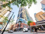 apartment at 5405 7 GRENVILLE STREET, Toronto, Ontario,...