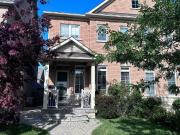 apartment at 5405 FESTIVAL DRIVE, Mississauga, Ontario,...