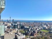 apartment at 5406 1080 BAY STREET, Toronto, Ontario, M5S0A5