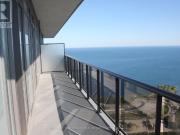 apartment at 5407 – 70 ANNIE CRAIG DRIVE