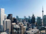 apartment at 5408 180 UNIVERSITY AVENUE, Toronto,... apartment at 5408 180 UNIVERSITY AVENUE, Toronto,...