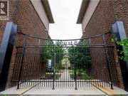 apartment at 540 KING Street E Unit# A6, Hamilton,...