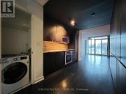 apartment at 542A 15 ICEBOAT TERRACE, Toronto, Ontario,...