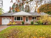 apartment at 543 DUNBAR Road S Unit# Lower, Kitchener,...