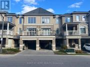 apartment at 54 2435 GREENWICH DRIVE, Oakville, Ontario,...