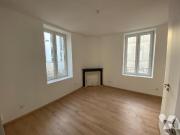 Apartment at 54 Nancy, NANCY, 54000, France