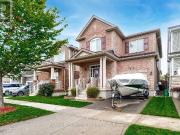 apartment at 54 OLIVIA STREET, Kitchener, Ontario, N2R0K1