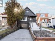 apartment at 54 SOUTH WOODROW BOULEVARD, Toronto,...