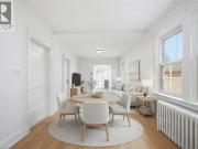 apartment at 54 THIRTY FIRST Street, Etobicoke, Ontario,...