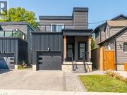 apartment at 54 WILHELM Street Unit# 3, Kitchener,...