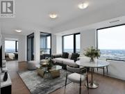 apartment at 5505 2920 HIGHWAY 7 ROAD, Vaughan, Ontario,...