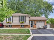 apartment at 551 CHAMBERLAIN Road Unit# Upper,...