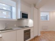 apartment at 5530 Cote Saint Luc Road Notre Dame De...