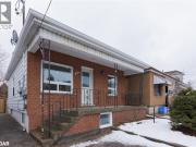 apartment at 554 MARY Street Unit# MAIN FLR