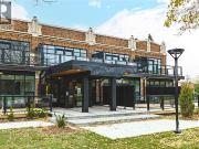 apartment at 555 SANATORIUM Road Unit# 204, Hamilton,...