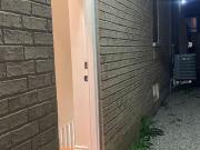 apartment at 5560 ETHAN DRIVE, Mississauga, Ontario, L5M0N2