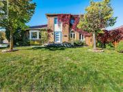 apartment at 5571 SPANGLER DRIVE, Mississauga, Ontario,...