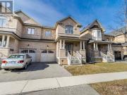apartment at 5582 MEADOWCREST AVENUE